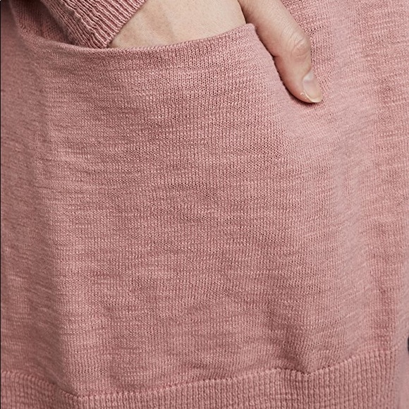 Madewell Summer Ryder Cardigan - Picture 6 of 13